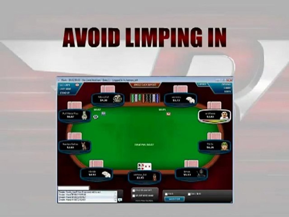 A Review of the Professional Blackjack Table