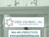 EMERGENCY PLUMBING MANASSAS