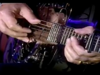 Mark Knopfler - Romeo _ Juliet