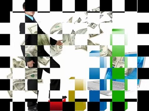 *!*Узнайте как добиться УСПЕХА*!*