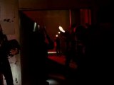 Already In The Room - Clip Already In The Room (English)