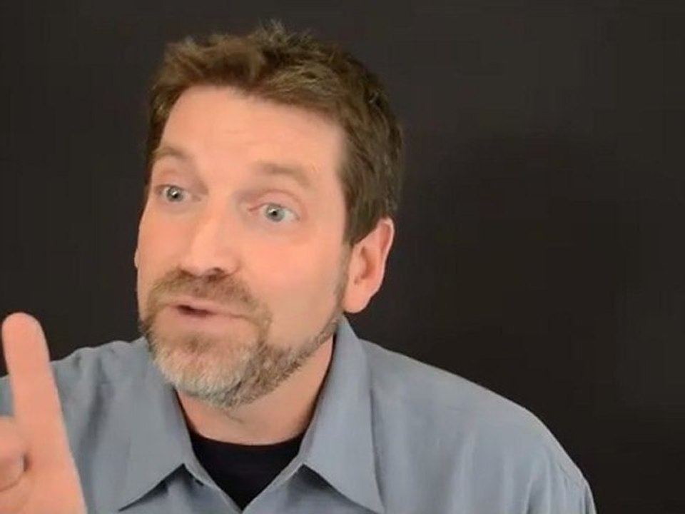 Phoenix Exterminating: Arizona’s Ants, Rats, Scorpions & Termites