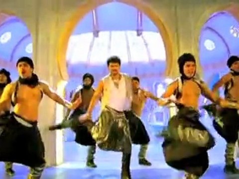 Irukanna HD...PAKEE Creation