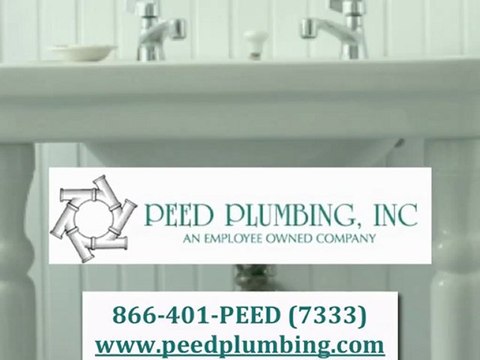 NORTHERN VIRGINIA PLUMBING CHANTILLY
