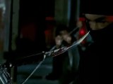 Little Brother - Clip Little Brother (English)