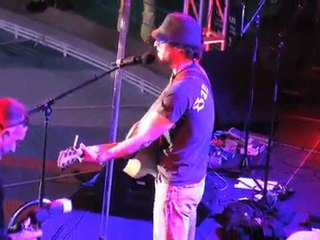 Robert Burgeis "Before They Take It All" Promo Video