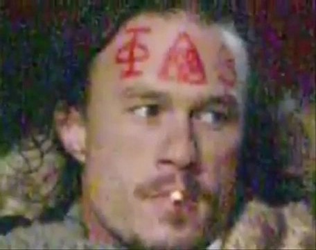 Masonic actors and more NWO Illuminati movies Part 6
