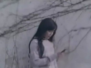 Kim Ji Eun - Tell me once more (Park Bom) [HD-720p]