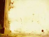 Secret World - TV Spot Secret World (English)