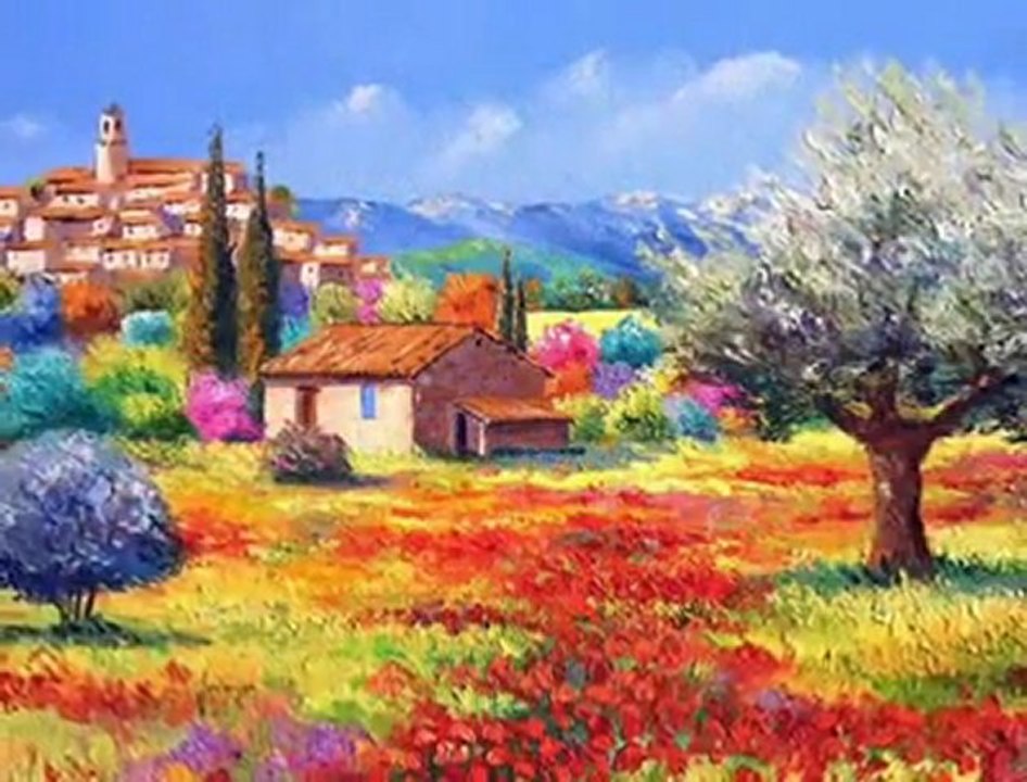 GURBET TÜRKÜSÜ & ZARA