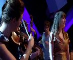 Camille - Later with Jools Holland - 25th October 2011