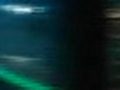 Zycie jak pudelko czekoladek