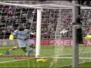 زكرياء لبيض