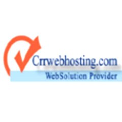WebSite hosting company Hyderabad