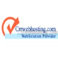 WebSite hosting company Hyderabad