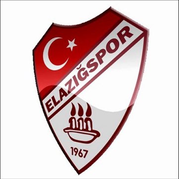 Yurtseven Kardeşler - Kiz Ben Senin Canına Sevdalıyım