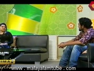 Rhythm with Asif - part02