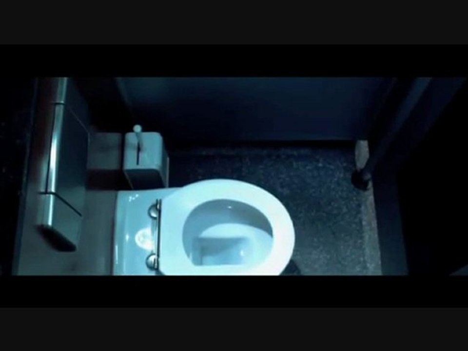 Phil Green   Das Erwachen (Extended Mix)