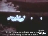 Conspiracy Theory con Jesse Ventura_ Asesinos Programados (M