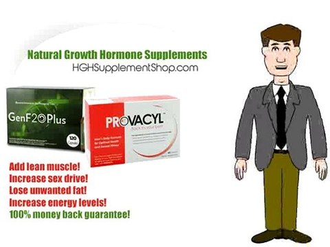 human growth stimulators, growth hormone releasers