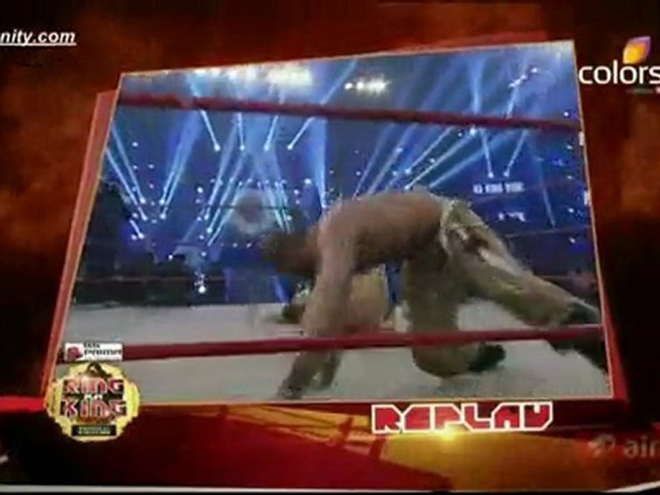 ring ka king-25Feb2012-pt3(00h00m00s-00h08m20s)