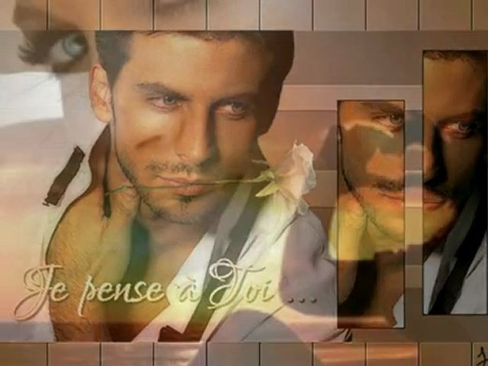 on comprend toujours quand c'est trop tard