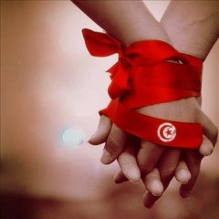 Mabrouk Triki - Ytawel Ômrek Ya Mimma