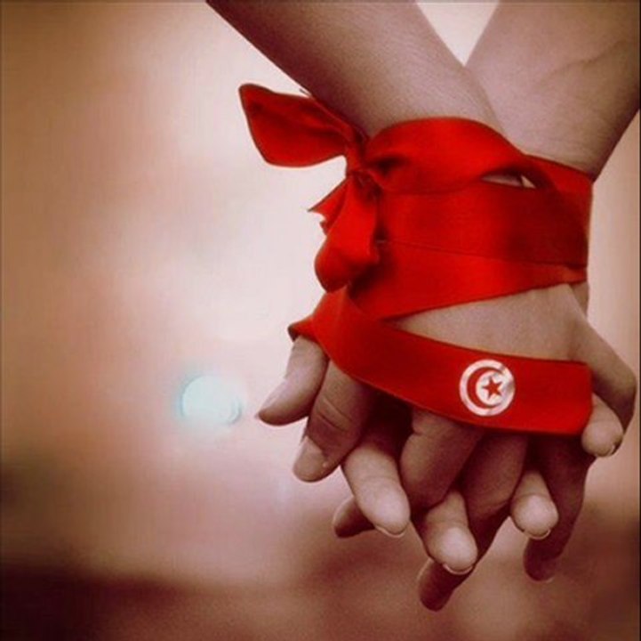 Mabrouk Triki - Ytawel Ômrek Ya Mimma