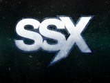 (Détente) SSX (PS3)