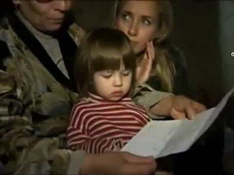 Цинизм режима Путина. Налог на роскошь рассмешил олигархов