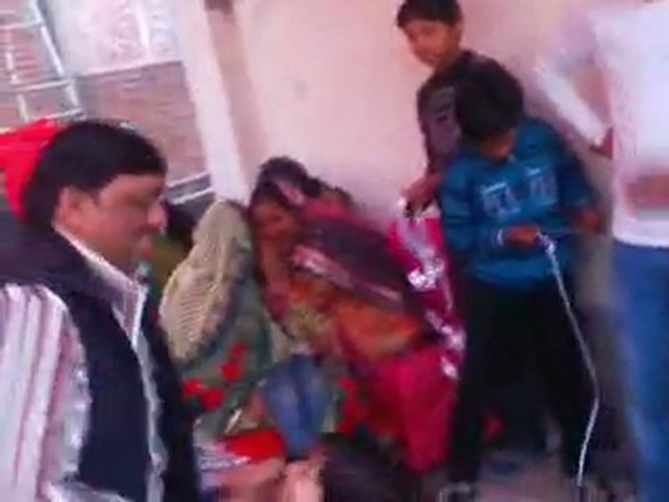 Video0011