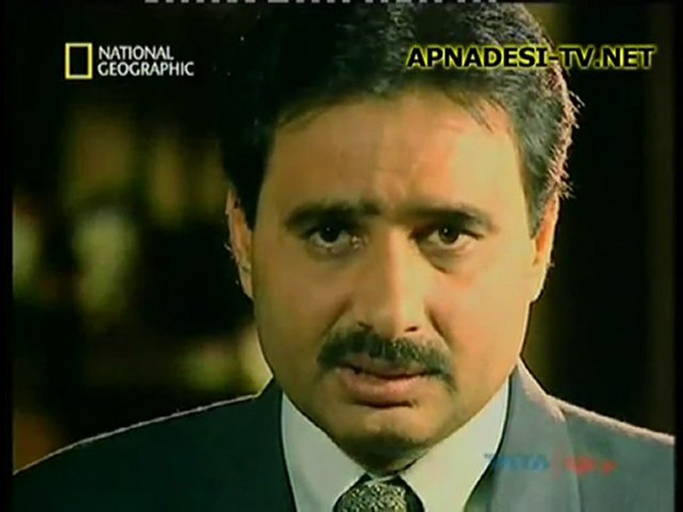 IC 814 Hi Jack ( Documentary ) National Geographic - 26th Feb 2012 - Part2