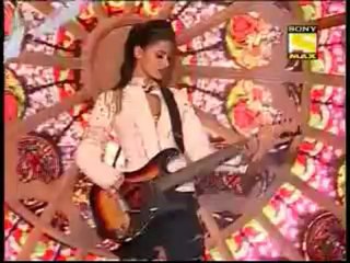 STARDUST AWARDS-26FEB2012-PT4