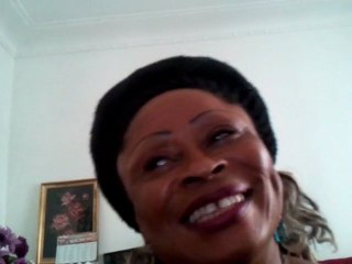 Chestnut and the Fig Tree