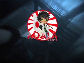 ADALA News HEBDO - Emission #4