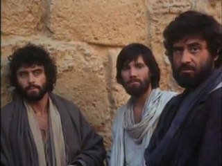 Enseñanzas de Jesus, el Cristo - Amad a Vuestros Enemigos