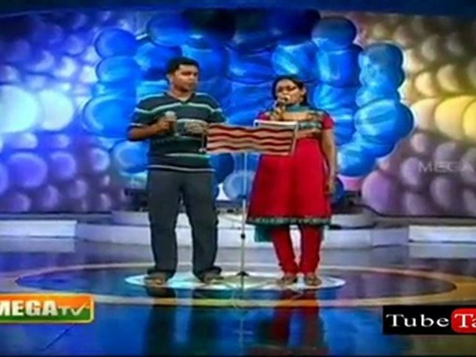 ananda226022012
