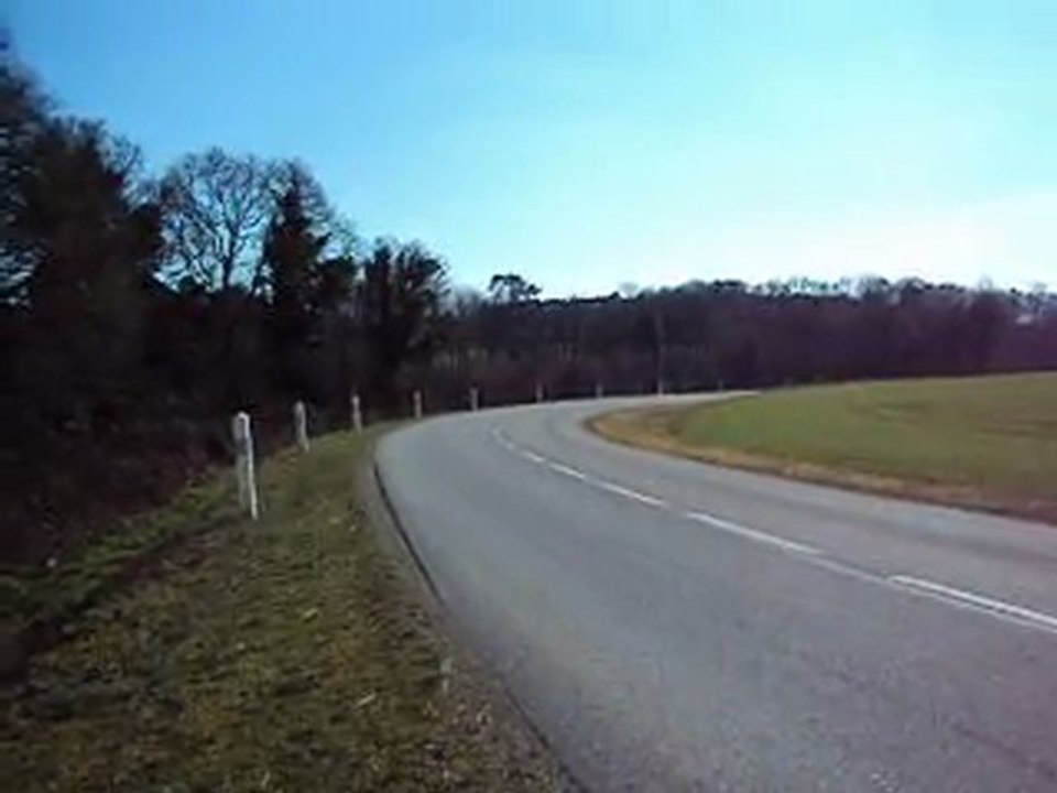 26-02-12