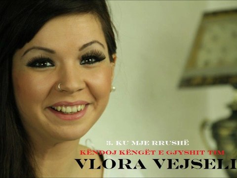 3.Ku mje rrush KËNDOJ KENGËT E GJYSHIT TIM