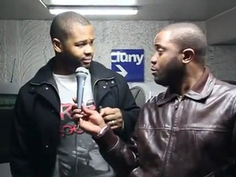 congonumber1.com Votre site Médias Actualités Musiques Sorties Social Religion...3