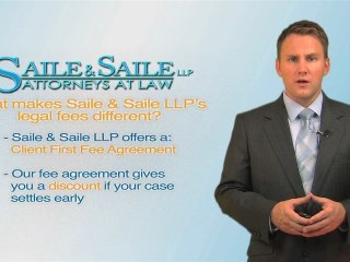 How to pay for a Pennsylvania Personal Injury Lawyer