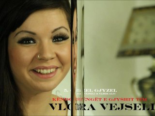 5. Gjyzel gjyzel  KËNDOJ KËNGËT EGJYSHIT TIM