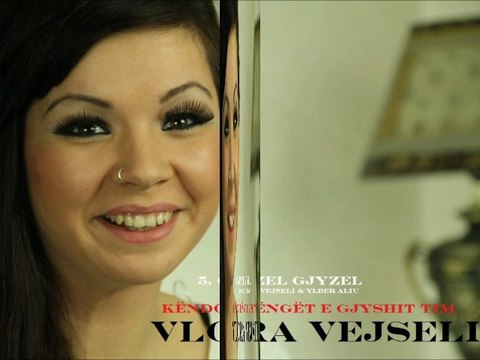 5. Gjyzel gjyzel KËNDOJ KËNGËT EGJYSHIT TIM