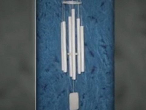 Wind Chimes