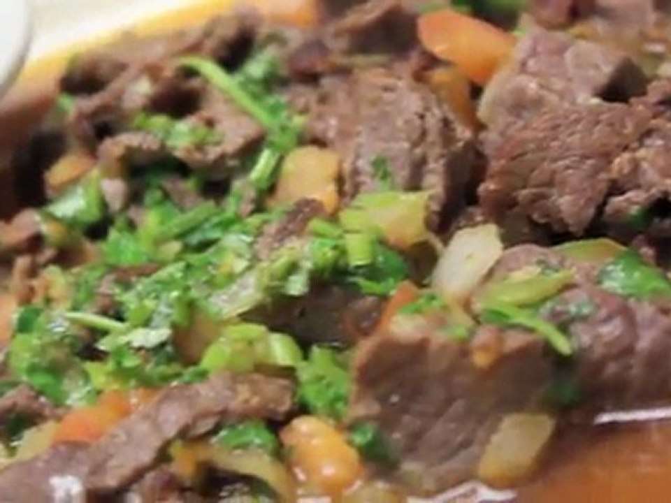 San Diego Restaurants El Comal Mexican Food