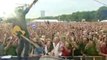Bruce Springsteen - Out In The Street - London Calling - Hyde Park -