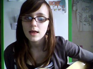 Il nous faut-Tom Dice