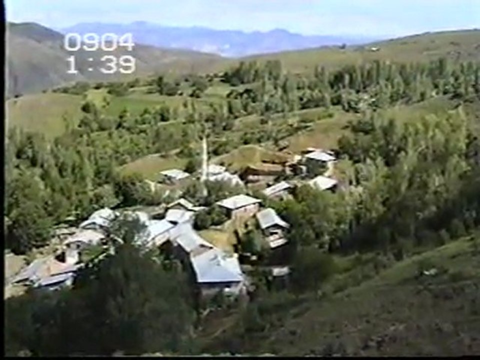 çokrak_0003