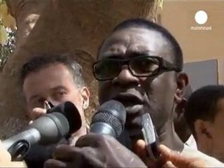 Senegal approda al voto dopo violenze pre-elettorali