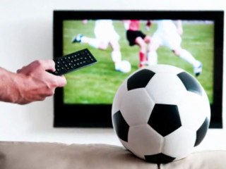 Audio Books for Sale